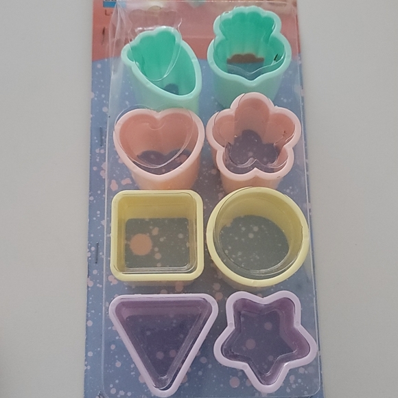 Sushi Making Tools - Picture 5 of 9